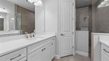 4592 Skysail Dr - Photo 25