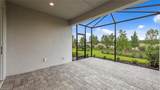 4592 Skysail Dr - Photo 30