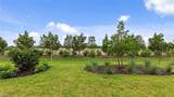 4592 Skysail Dr - Photo 33