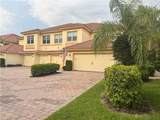 26485 Lucky Stone Rd - Photo 1
