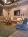 26485 Lucky Stone Rd - Photo 10