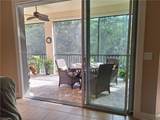 26485 Lucky Stone Rd - Photo 11