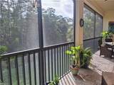 26485 Lucky Stone Rd - Photo 12