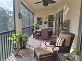 26485 Lucky Stone Rd - Photo 13