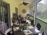26485 Lucky Stone Rd - Photo 14