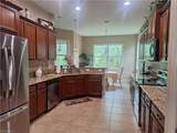26485 Lucky Stone Rd - Photo 15