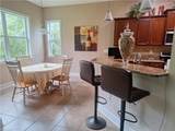 26485 Lucky Stone Rd - Photo 16