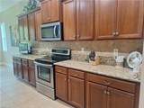 26485 Lucky Stone Rd - Photo 17