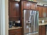 26485 Lucky Stone Rd - Photo 18
