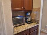 26485 Lucky Stone Rd - Photo 19