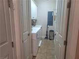 26485 Lucky Stone Rd - Photo 20