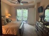 26485 Lucky Stone Rd - Photo 21
