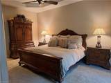 26485 Lucky Stone Rd - Photo 22