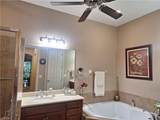 26485 Lucky Stone Rd - Photo 23