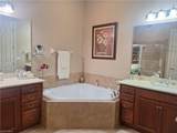 26485 Lucky Stone Rd - Photo 24