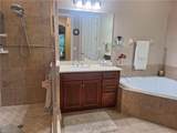 26485 Lucky Stone Rd - Photo 25
