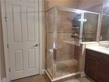 26485 Lucky Stone Rd - Photo 26