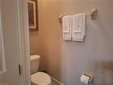 26485 Lucky Stone Rd - Photo 27
