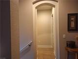 26485 Lucky Stone Rd - Photo 28