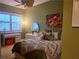 26485 Lucky Stone Rd - Photo 29
