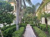 26485 Lucky Stone Rd - Photo 3
