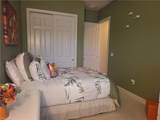 26485 Lucky Stone Rd - Photo 30