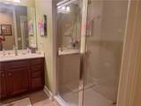 26485 Lucky Stone Rd - Photo 31