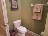 26485 Lucky Stone Rd - Photo 32