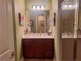26485 Lucky Stone Rd - Photo 33