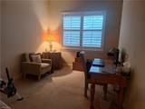 26485 Lucky Stone Rd - Photo 34