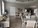 26485 Lucky Stone Rd - Photo 38