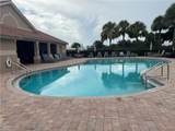26485 Lucky Stone Rd - Photo 39