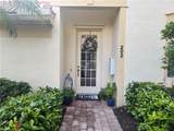 26485 Lucky Stone Rd - Photo 4