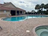 26485 Lucky Stone Rd - Photo 40