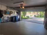 26485 Lucky Stone Rd - Photo 42