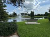 26485 Lucky Stone Rd - Photo 43