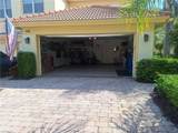 26485 Lucky Stone Rd - Photo 44
