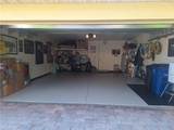26485 Lucky Stone Rd - Photo 45