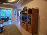 26485 Lucky Stone Rd - Photo 46
