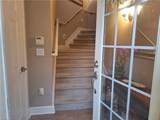 26485 Lucky Stone Rd - Photo 5