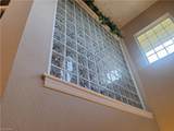 26485 Lucky Stone Rd - Photo 6