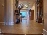 26485 Lucky Stone Rd - Photo 7