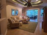 26485 Lucky Stone Rd - Photo 8