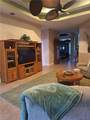 26485 Lucky Stone Rd - Photo 9