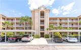 8490 Kingbird Loop - Photo 1