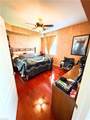 8490 Kingbird Loop - Photo 10