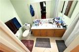 8490 Kingbird Loop - Photo 11