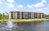8490 Kingbird Loop - Photo 12