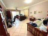8490 Kingbird Loop - Photo 2