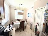 8490 Kingbird Loop - Photo 3